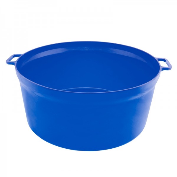 Wassertrog XXL - Flexi - 50l