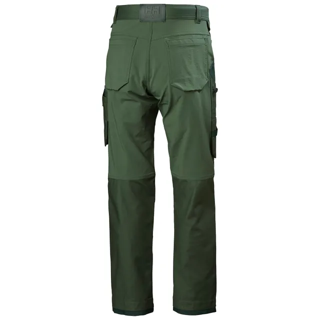 HellyHansen - Oxford 4X HH Connect Hose