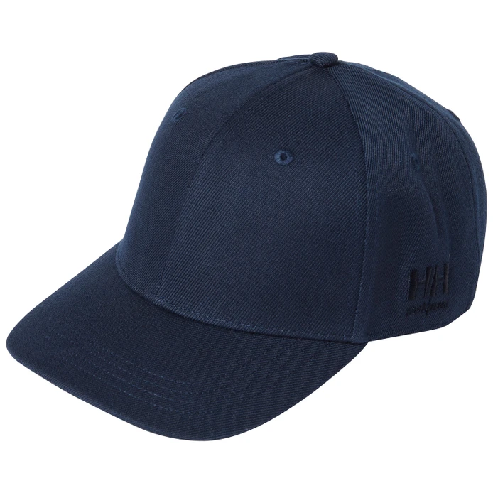 CLASSIC CAP - Navy