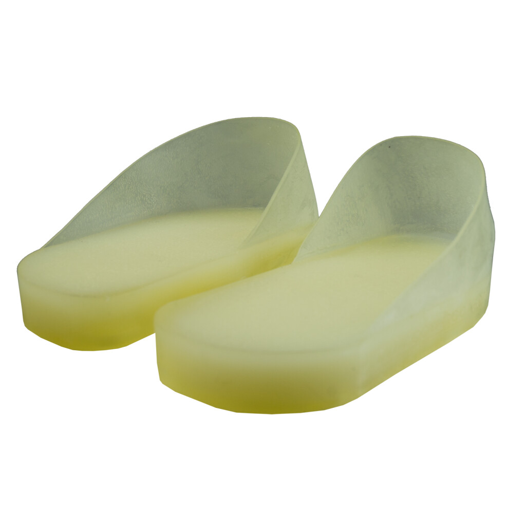 Excellent Easy Hoof Schuh