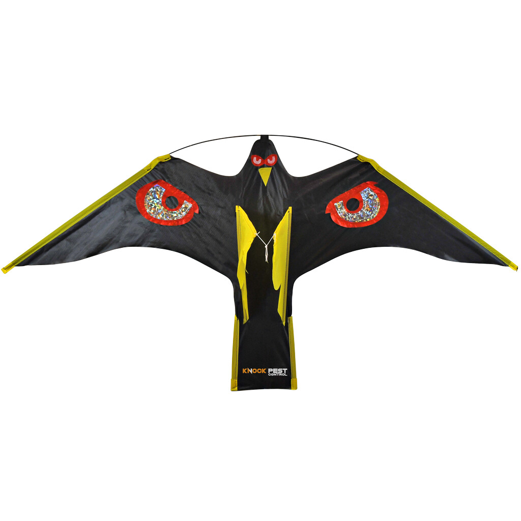 Knock Off - Bird Bouncer Drachen 