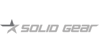 Solid Gear - FALCON - S3