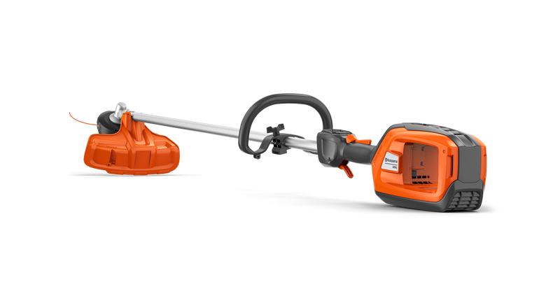 Akku-Motorsense - 325iL