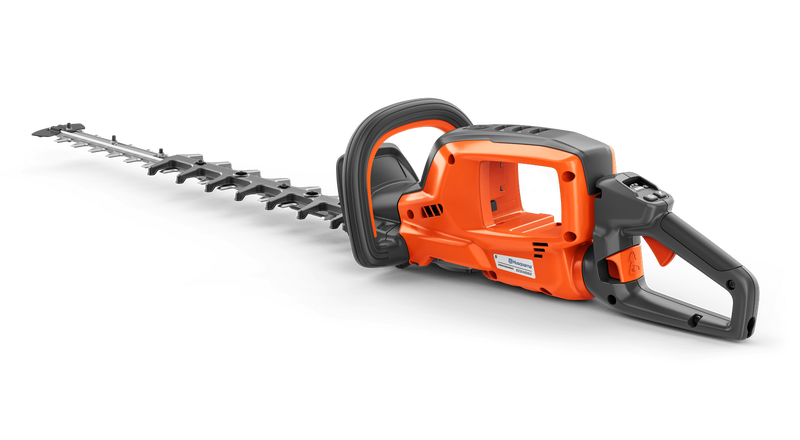 Akku-Heckenschere - 522Ihd60 