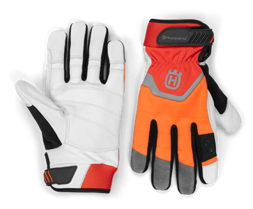 Husqvarna - Handschuh Technical (Schnittschutz)
