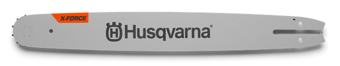 Husqvarna - Schwert 