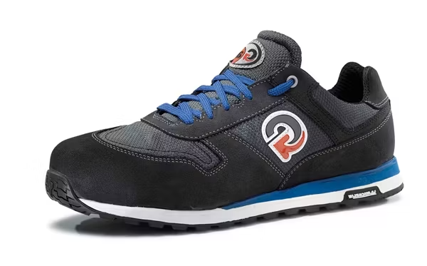 GARSPORT Monza - S1P HRO SRC