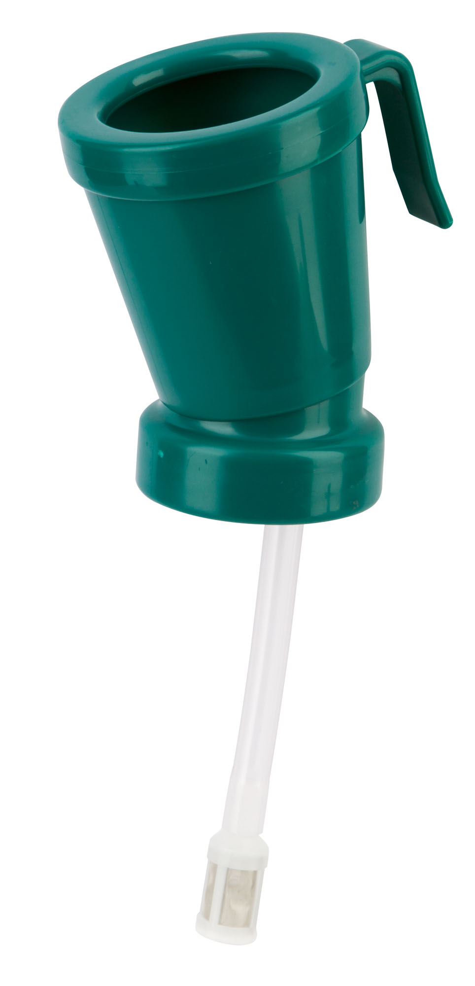 Dippbecher Foam Expert