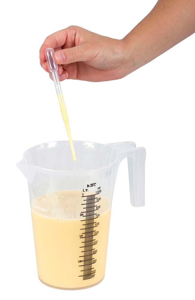 Refraktrometer