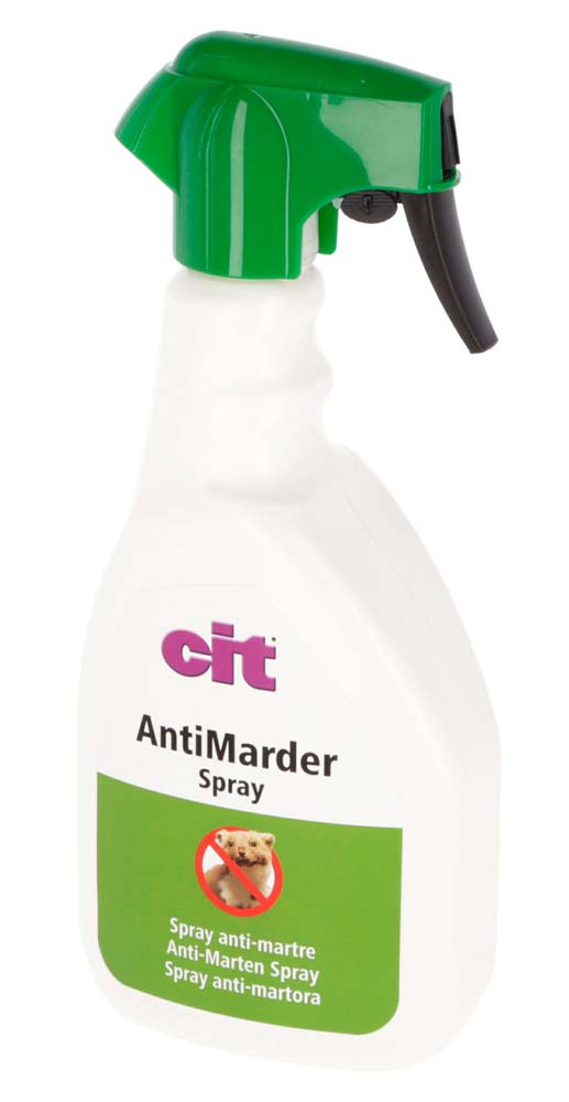 Antimarder-Spray 500ml