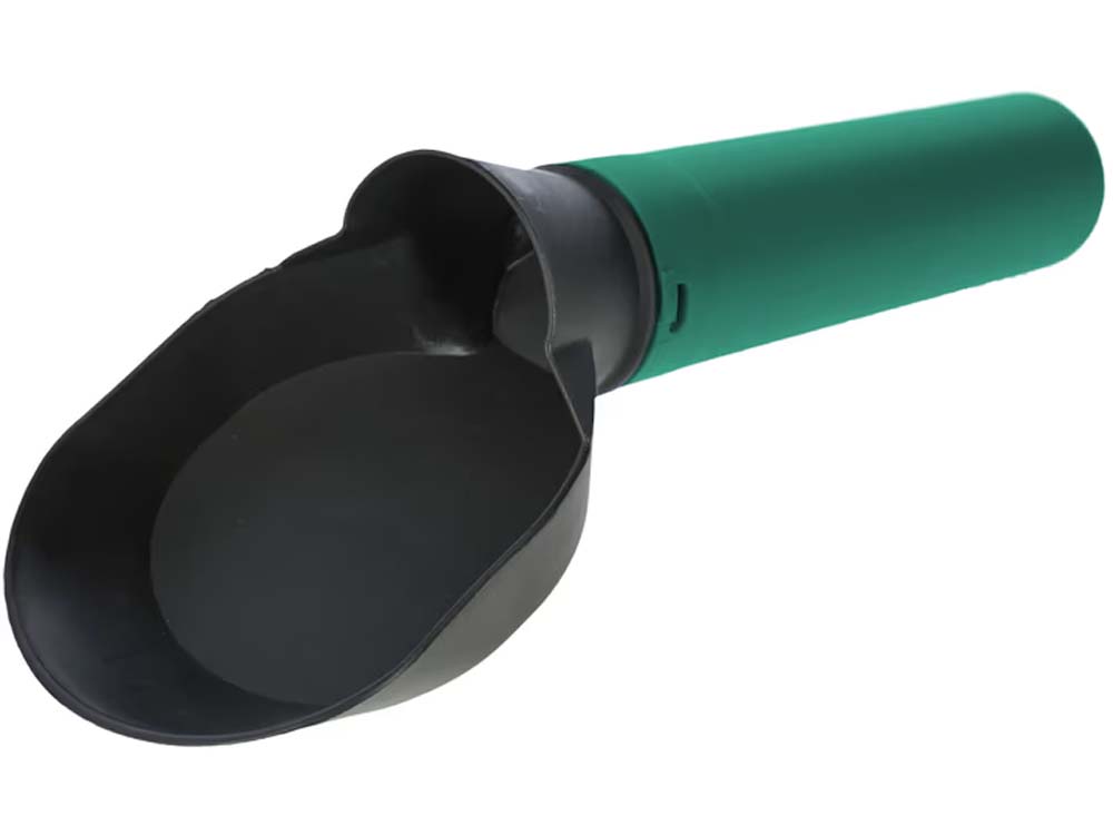 Vormelkbecher