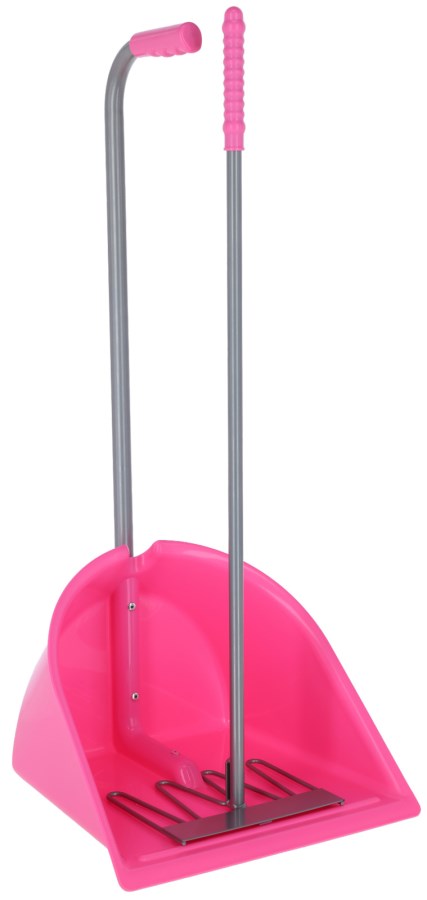 Mistboy pink 75cm kompl. Variante: Komplett - Pink - 75cm