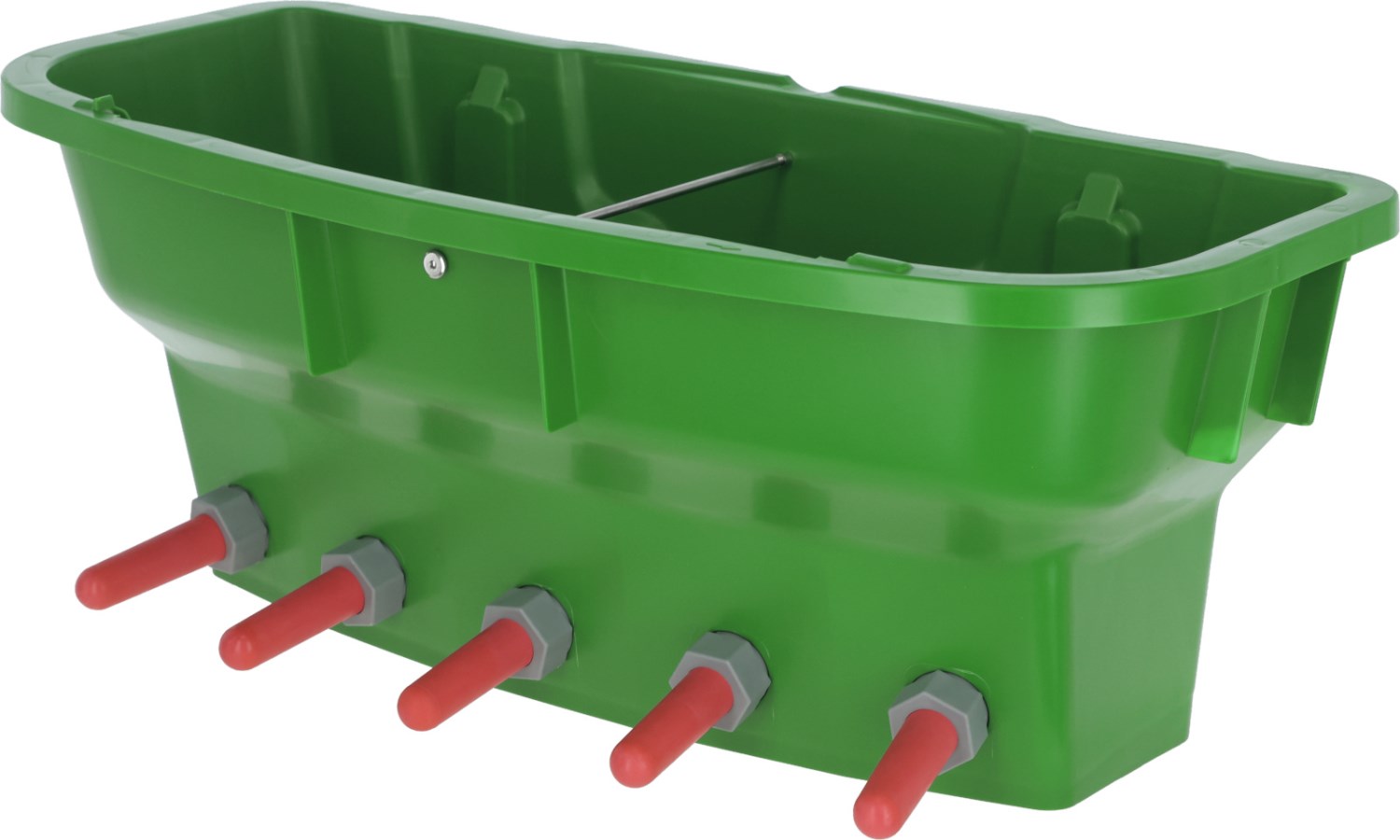 Tränkewanne MultiFeeder 