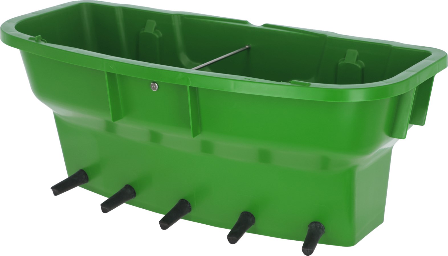 Tränkewanne MultiFeeder 