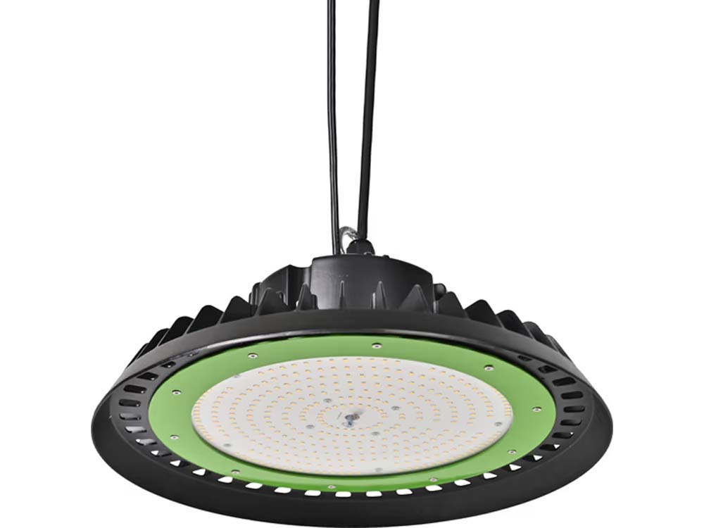 LED-Leuchte - HiLED Premium Farmer