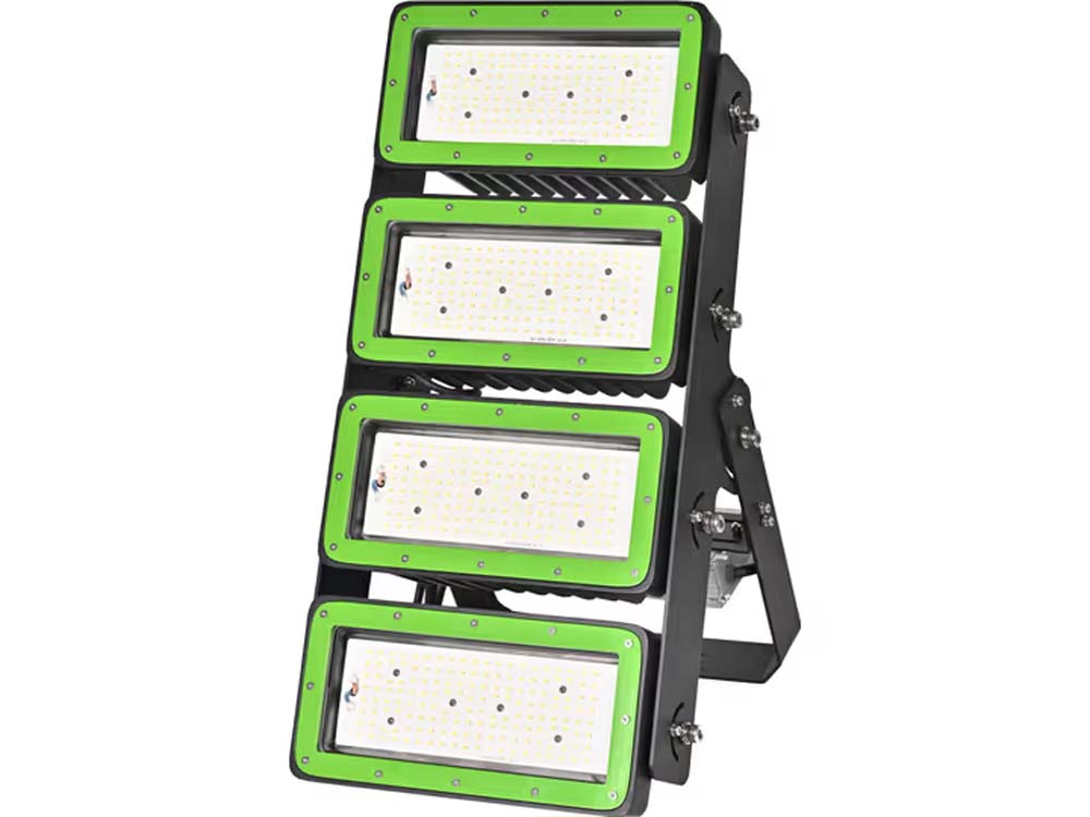 LED-Leuchte MultiLED Premium Farmer 