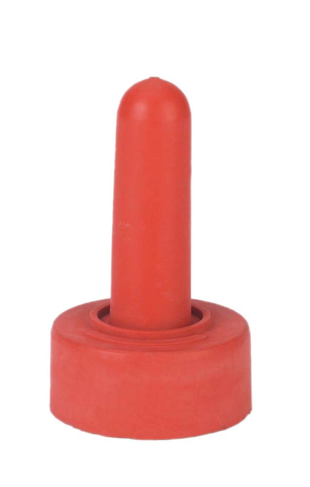 Milchsauger f&uuml;r 14255/14257, Variante: Ersatzsauger