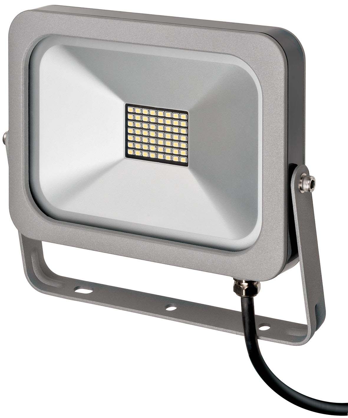 SMD-LED Strahler slim - Netto-Preis