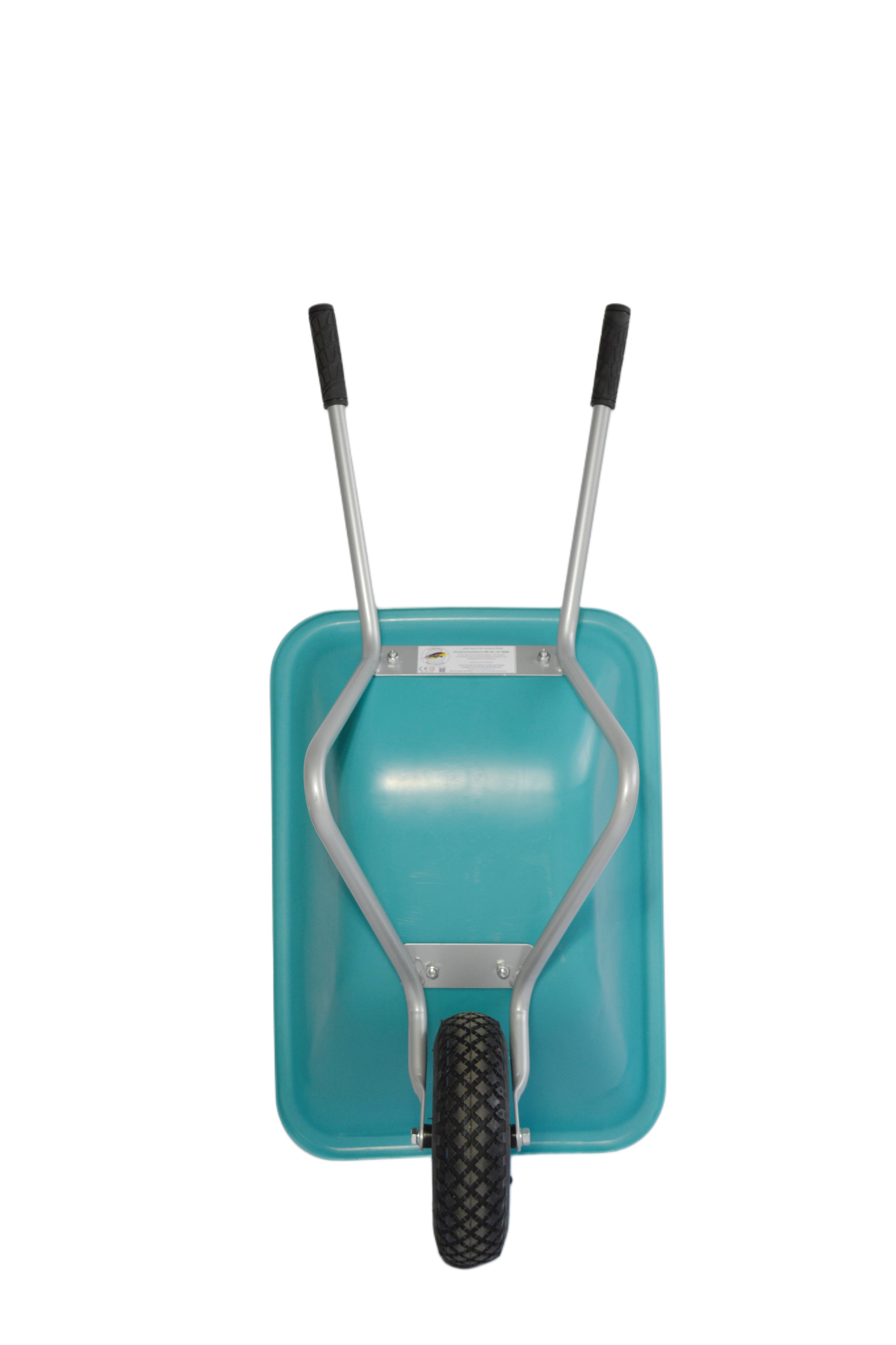 Schubkarre -Kinder - 40l