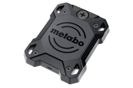 Metabo - Tracker 