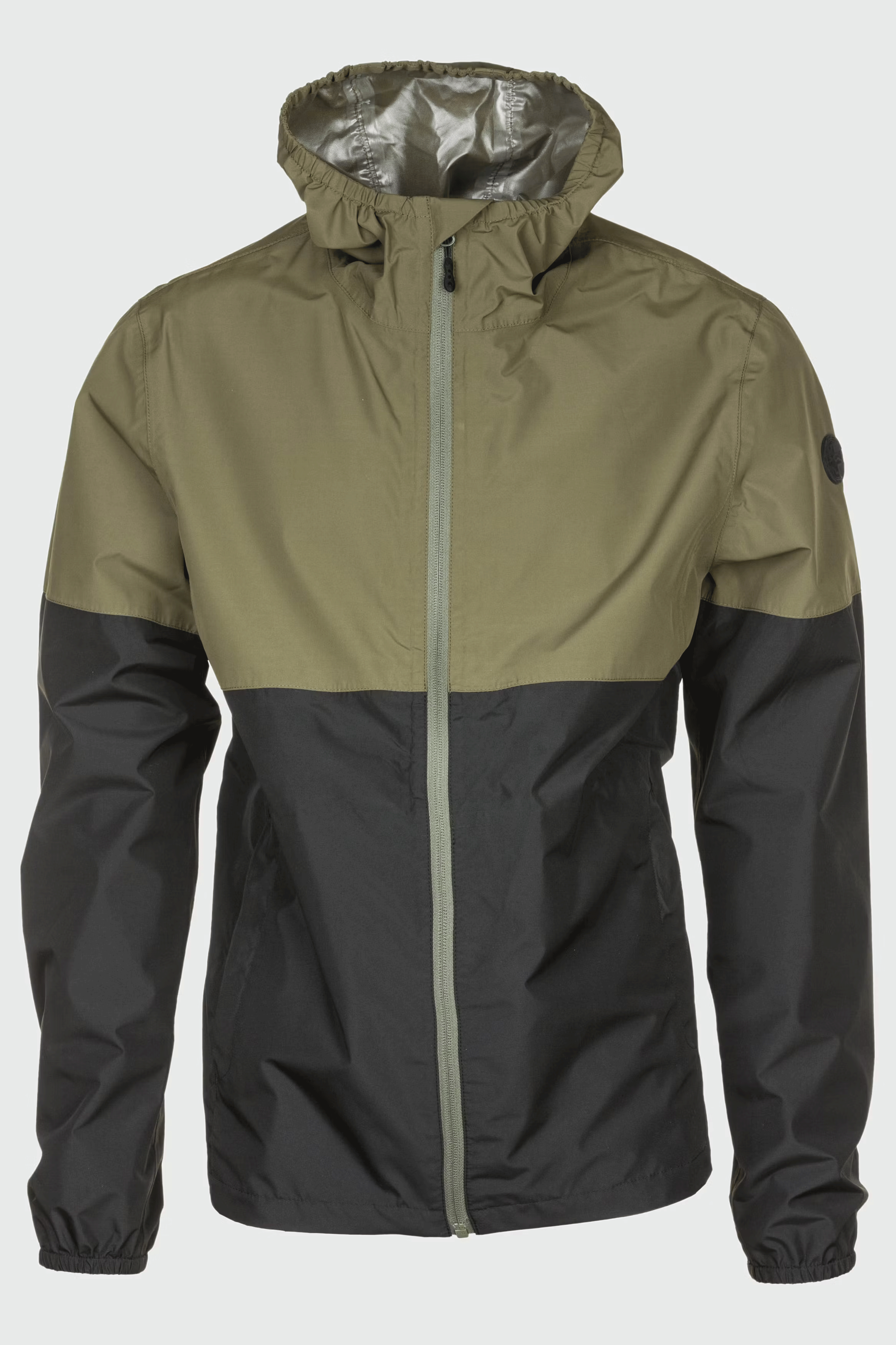 Rukka- Travellight Regenjacke - Herren