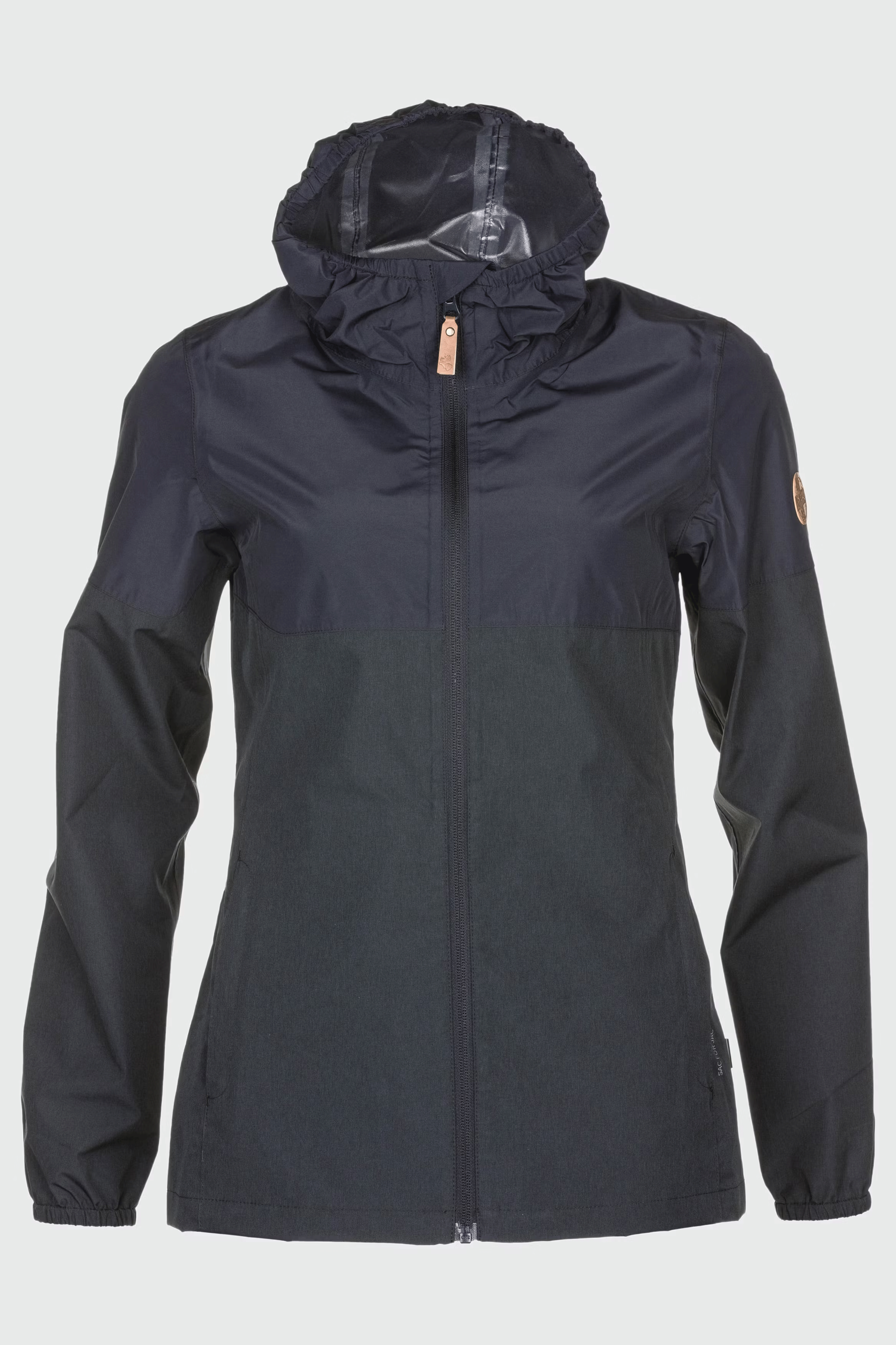 Rukka- Travellight Regenjacke - Damen