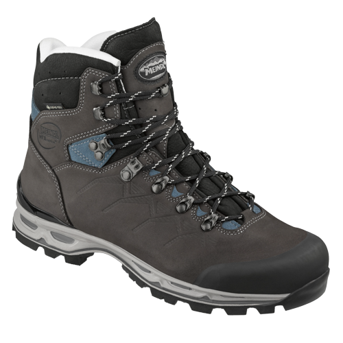 Meindl - Bellavista 2 MFS