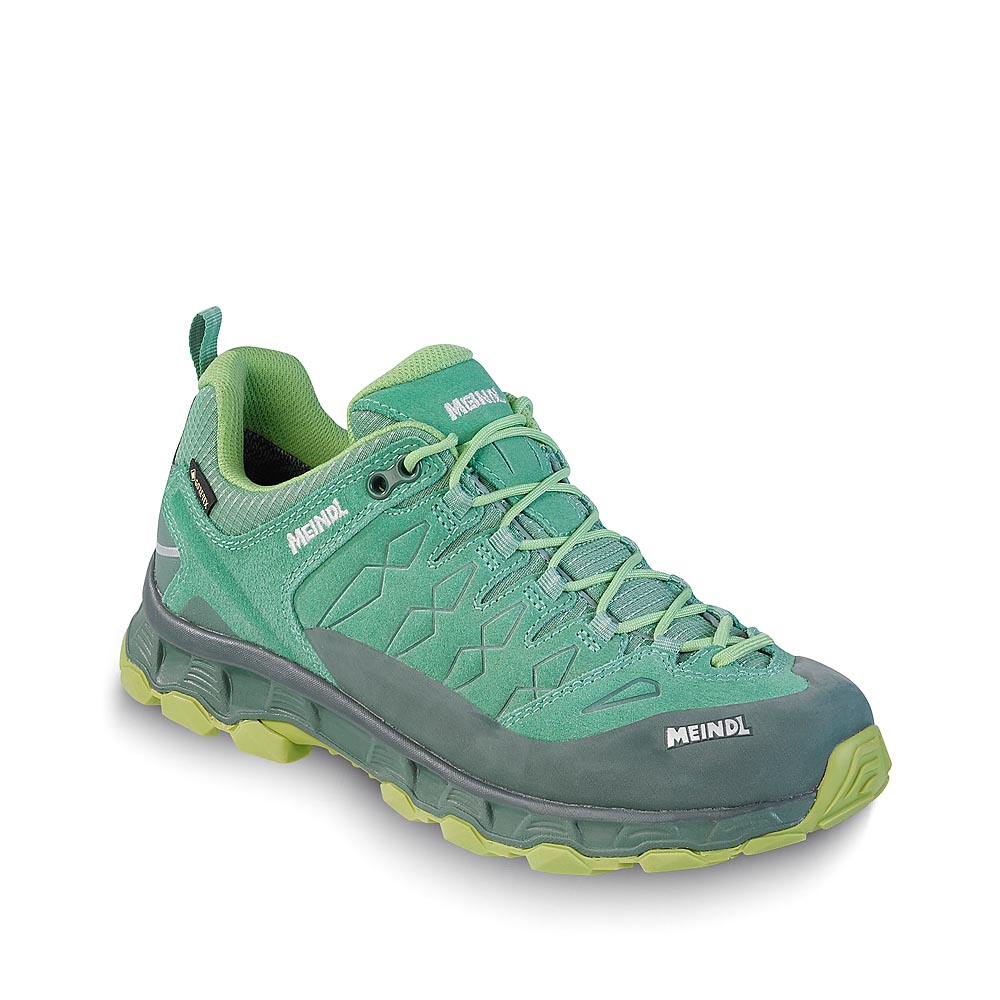 Meindl - Lite Trail Lady GTX