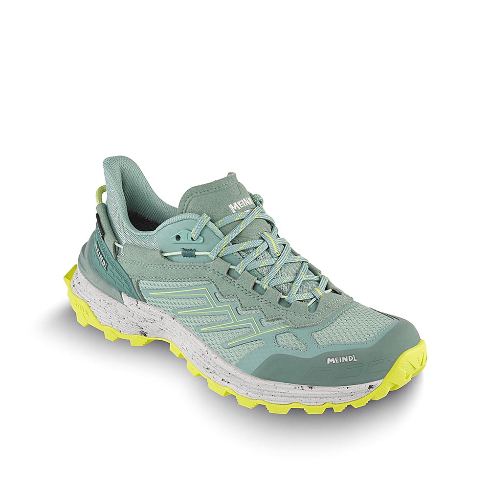 Meindl -  Jamaica Lady GTX