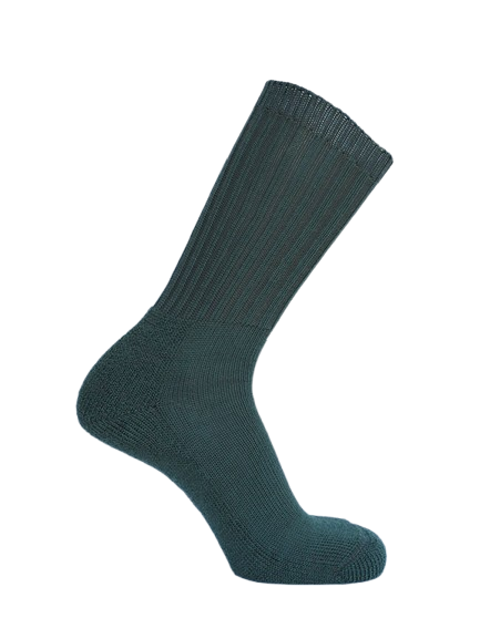 Tanner - Milit&auml;rsocken