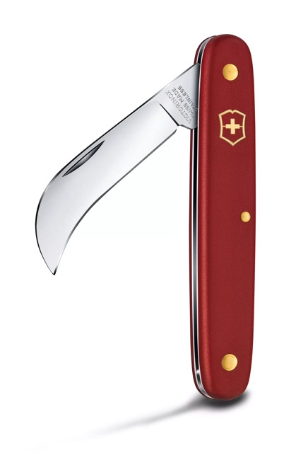 Victorinox - Klauenmesser