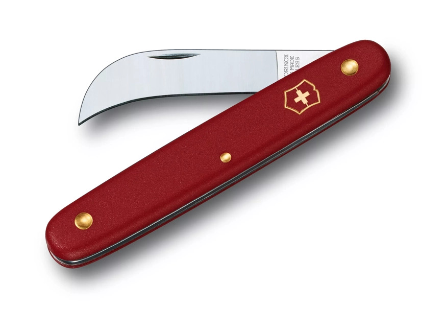 Victorinox - Klauenmesser