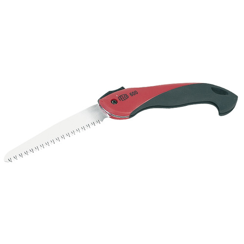 Baumsäge Felco 600, klappbar Variante: Baumsäge Felco 600