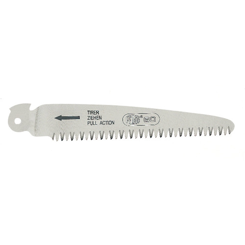 Baumsäge Felco 600 - klappbar - 16cm