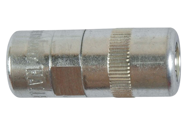 Greifkopf hydraulisch - 120/R HV