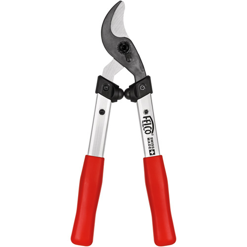 Felco Astschere - Modell 211