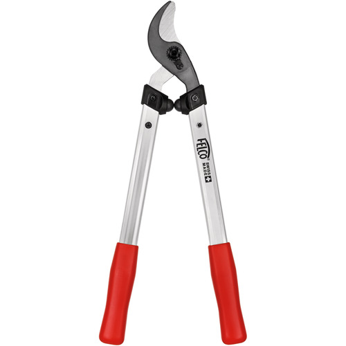 Astschere Felco 211-50 Grösse: 50cm