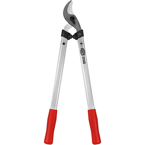 Astschere Felco 211-60 Grösse: 60cm