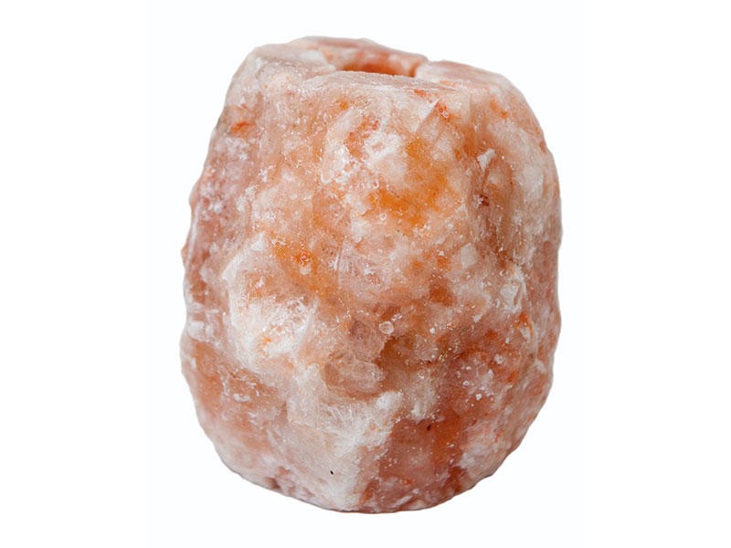 Himalaya Salz - Leckstein - 3.2kg 