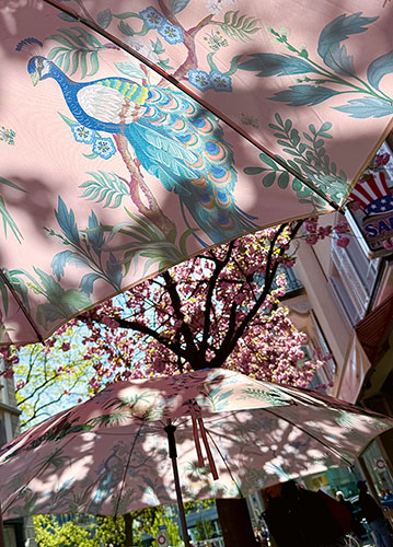 doppelkarte A5 2100 c. neutral q