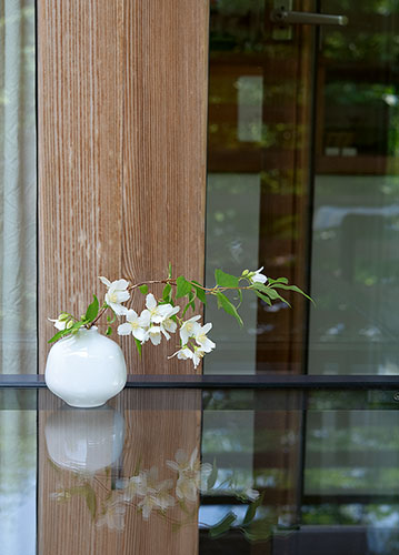 doppelkarte A5 2108 c. neutral q