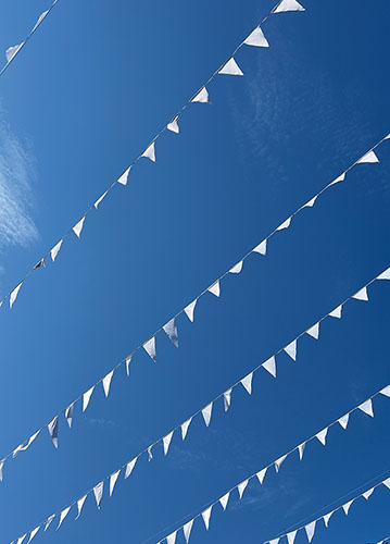 doppelkarte A5 2119 c. neutral q