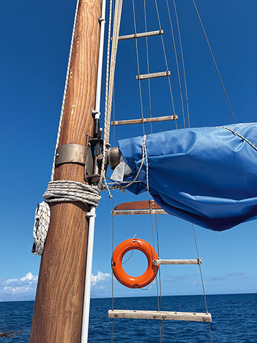 doppelkarte A5 2120 c. neutral q