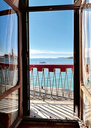 doppelkarte A5 2122 c. neutral q