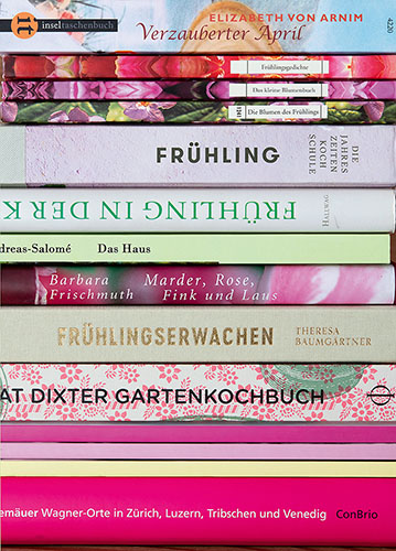 doppelkarte A5 2123 c. neutral q