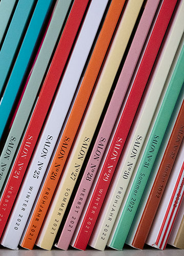 doppelkarte A5 2124 c. neutral q