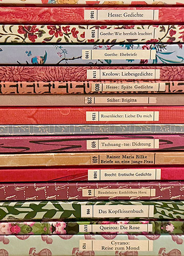 doppelkarte A5 2125 c. neutral q