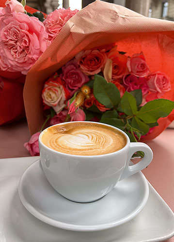 doppelkarte A5 2126 c. neutral q