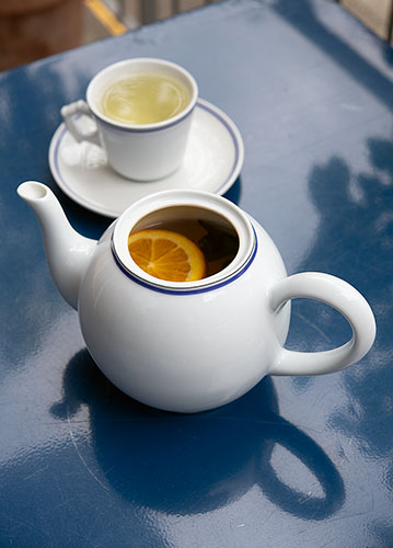 doppelkarte A5 2127 c. neutral q