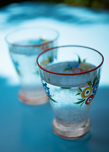 doppelkarte A5 2128 c. neutral q